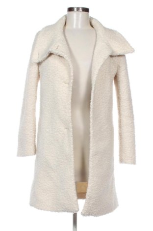 Palton de femei Sisley, Mărime XS, Culoare Alb, Preț 478,99 Lei
