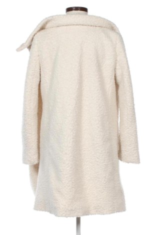 Palton de femei Sisley, Mărime XS, Culoare Alb, Preț 478,99 Lei