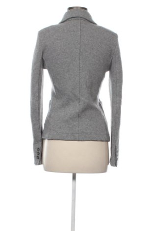 Damski płaszcz Sisley, Rozmiar S, Kolor Szary, Cena 407,99 zł