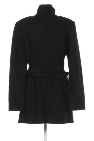 Női kabát Sisley, Méret M, Szín Fekete, Ár 31 818 Ft