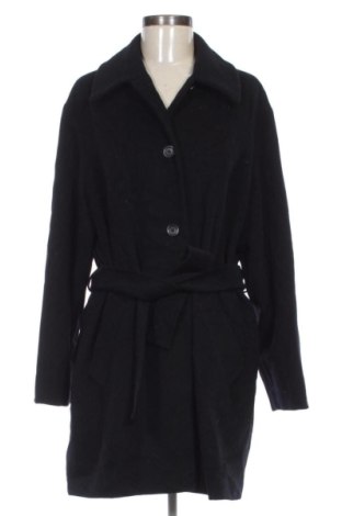 Дамско палто Sm, Размер XXL, Цвят Черен, Цена 45,50 €