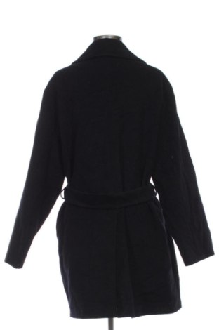 Дамско палто Sm, Размер XXL, Цвят Черен, Цена 45,50 €