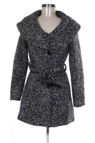 Palton de femei Smash, Mărime S, Culoare Multicolor, Preț 278,99 Lei