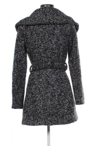 Palton de femei Smash, Mărime S, Culoare Multicolor, Preț 278,99 Lei