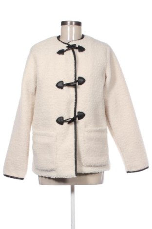 Dámsky kabát  Sosandar, Veľkosť M, Farba Viacfarebná, Cena  111,45 €