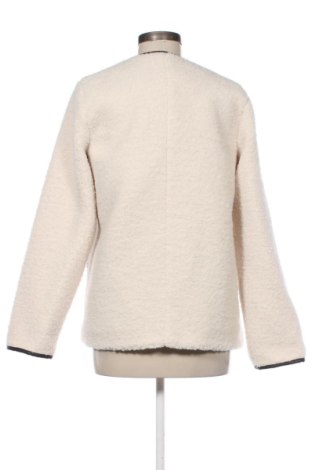 Dámsky kabát  Sosandar, Veľkosť M, Farba Viacfarebná, Cena  111,45 €