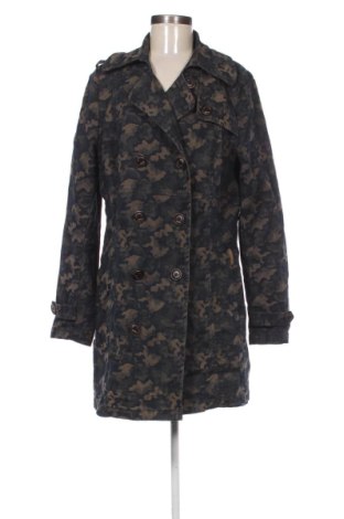 Női kabát Spoom, Méret XL, Szín Sokszínű, Ár 24 609 Ft