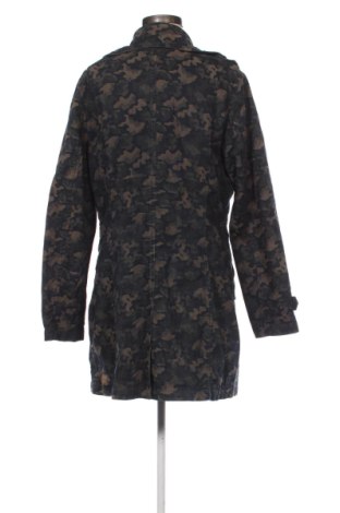 Női kabát Spoom, Méret XL, Szín Sokszínű, Ár 24 609 Ft