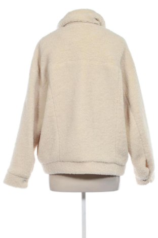 Palton de femei Stay, Mărime L, Culoare Bej, Preț 278,99 Lei