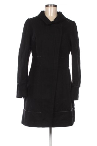 Дамско палто Stockh Lm, Размер M, Цвят Черен, Цена 66,06 €