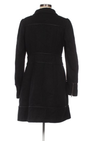 Дамско палто Stockh Lm, Размер M, Цвят Черен, Цена 66,06 €