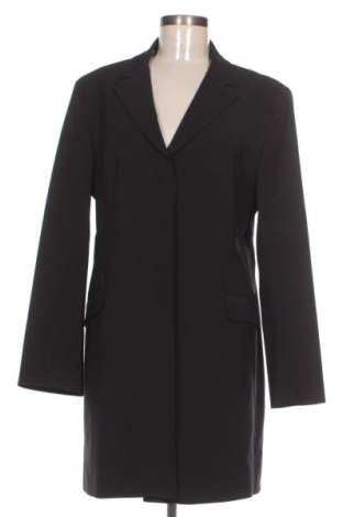 Palton de femei Street One, Mărime XL, Culoare Negru, Preț 255,86 Lei