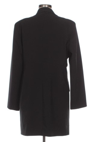 Palton de femei Street One, Mărime XL, Culoare Negru, Preț 255,86 Lei