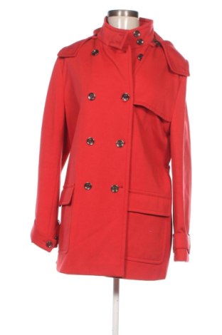 Dámsky kabát  Strenesse, Veľkosť XL, Farba Červená, Cena  116,00 €