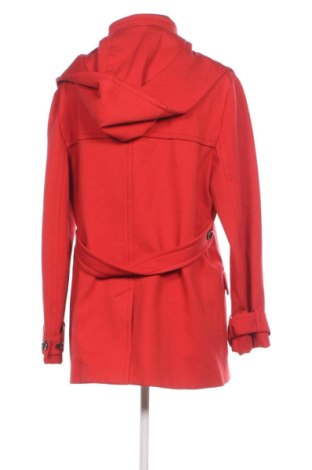 Dámsky kabát  Strenesse, Veľkosť XL, Farba Červená, Cena  116,00 €