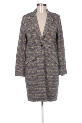 Дамско палто Studio Italy, Размер M, Цвят Многоцветен, Цена 77,26 €