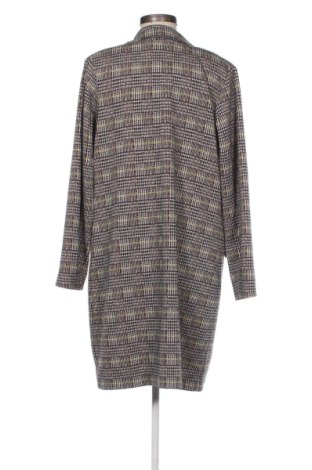 Дамско палто Studio Italy, Размер M, Цвят Многоцветен, Цена 77,26 €
