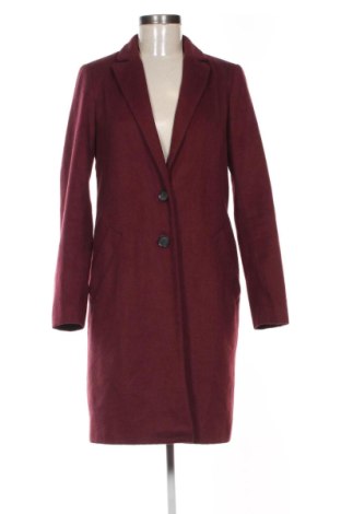 Damenmantel Studio.W, Größe S, Farbe Rot, Preis 30,00 €