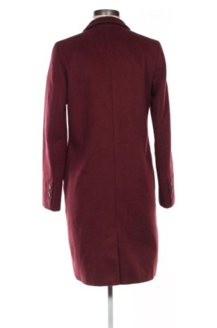 Damenmantel Studio.W, Größe S, Farbe Rot, Preis 30,00 €