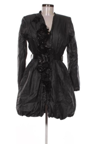 Damenmantel Sugarbird, Größe S, Farbe Mehrfarbig, Preis € 77,30