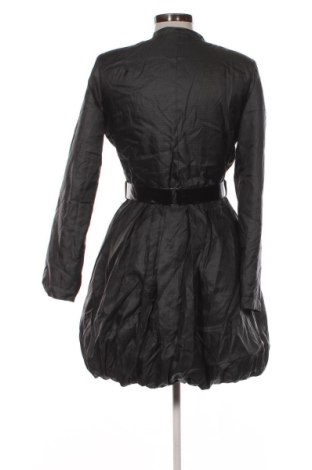 Damenmantel Sugarbird, Größe S, Farbe Mehrfarbig, Preis € 77,30