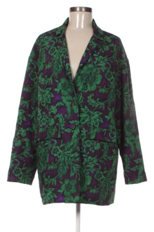 Sacou de femei Susy Mix, Mărime XL, Culoare Multicolor, Preț 151,99 Lei