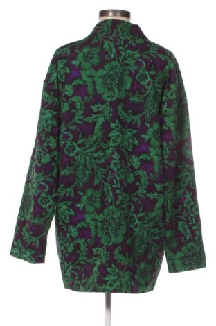 Sacou de femei Susy Mix, Mărime XL, Culoare Multicolor, Preț 151,99 Lei