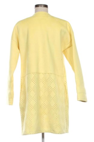 Dámsky kabát  Sweetissima, Veľkosť M, Farba Žltá, Cena  30,00 €