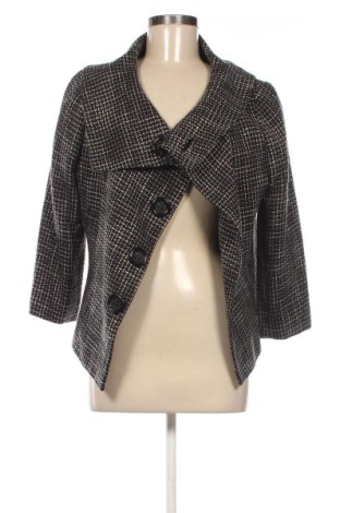 Дамско палто Tahari, Размер M, Цвят Многоцветен, Цена 77,00 €