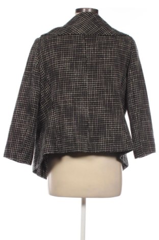 Дамско палто Tahari, Размер M, Цвят Многоцветен, Цена 77,00 €