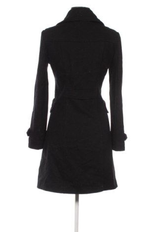 Női kabát Tally Weijl, Méret XS, Szín Fekete, Ár 22 559 Ft