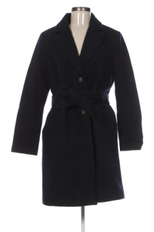 Дамско палто Tatuum, Размер L, Цвят Син, Цена 178,95 €
