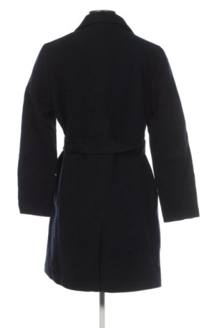 Дамско палто Tatuum, Размер L, Цвят Син, Цена 178,95 €