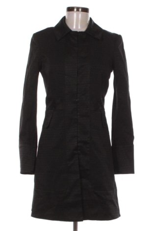 Női kabát Tenax, Méret S, Szín Fekete, Ár 24 009 Ft