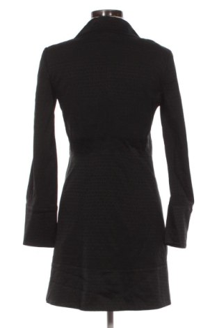 Női kabát Tenax, Méret S, Szín Fekete, Ár 24 009 Ft