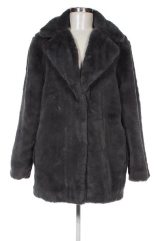 Dámský kabát  Terranova, Velikost M, Barva Šedá, Cena  1 349,00 Kč