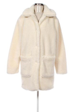 Női kabát Terranova, Méret XL, Szín Ekrü
, Ár 22 559 Ft