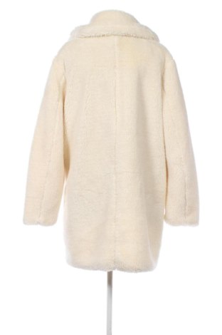 Női kabát Terranova, Méret XL, Szín Ekrü
, Ár 22 559 Ft