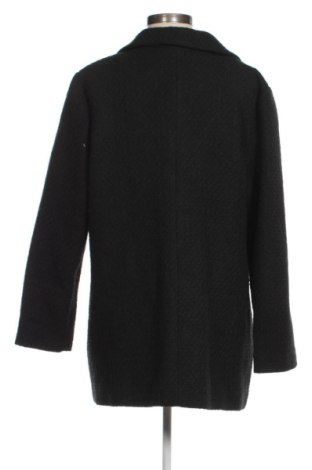 Damski płaszcz Threadbare, Rozmiar XL, Kolor Czarny, Cena 241,00 zł