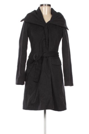 Palton de femei Tiffi, Mărime M, Culoare Gri, Preț 360,94 Lei