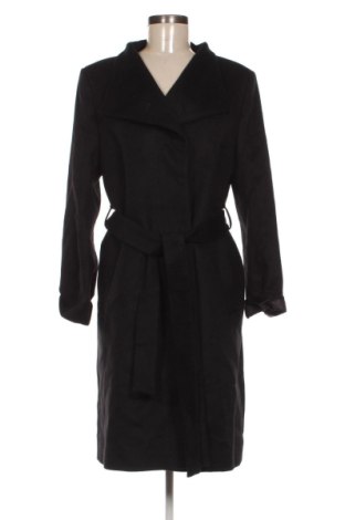 Damski płaszcz Tiger Of Sweden, Rozmiar M, Kolor Czarny, Cena 1 304,99 zł