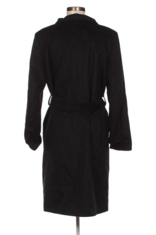 Damski płaszcz Tiger Of Sweden, Rozmiar M, Kolor Czarny, Cena 1 304,99 zł