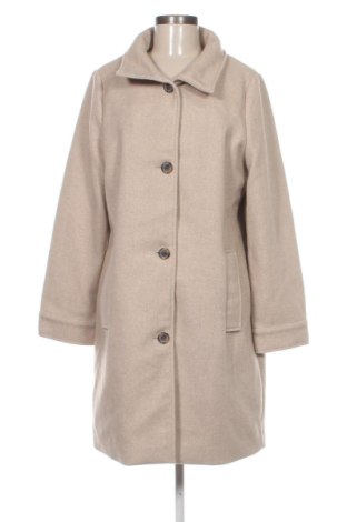 Damski płaszcz Tom Tailor, Rozmiar XL, Kolor Kolorowy, Cena 589,99 zł