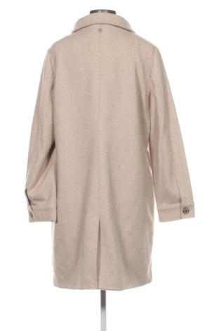 Damski płaszcz Tom Tailor, Rozmiar XL, Kolor Kolorowy, Cena 589,99 zł