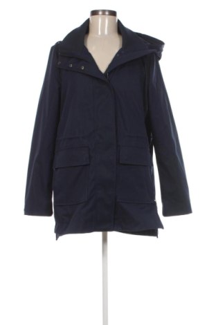 Palton de femei Tom Tailor, Mărime M, Culoare Albastru, Preț 304,99 Lei