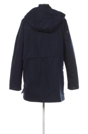 Palton de femei Tom Tailor, Mărime M, Culoare Albastru, Preț 304,99 Lei