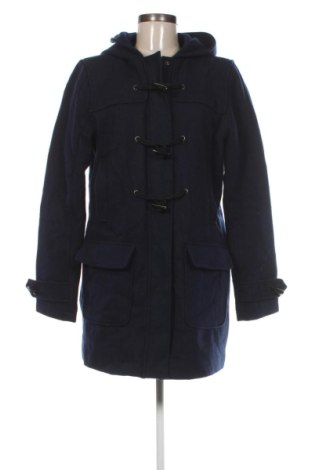 Palton de femei Tom Tailor, Mărime L, Culoare Albastru, Preț 304,99 Lei