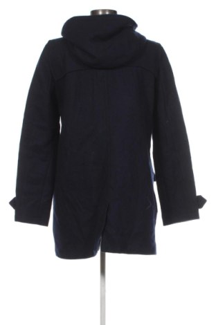 Palton de femei Tom Tailor, Mărime L, Culoare Albastru, Preț 304,99 Lei