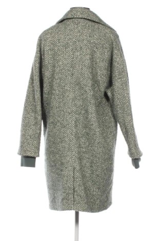 Dámsky kabát  Tom Tailor, Veľkosť S, Farba Viacfarebná, Cena  58,95 €