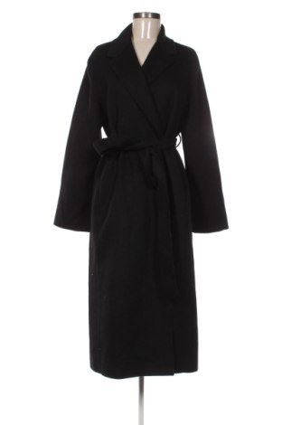 Női kabát Tommy Hilfiger, Méret M, Szín Fekete, Ár 139 749 Ft